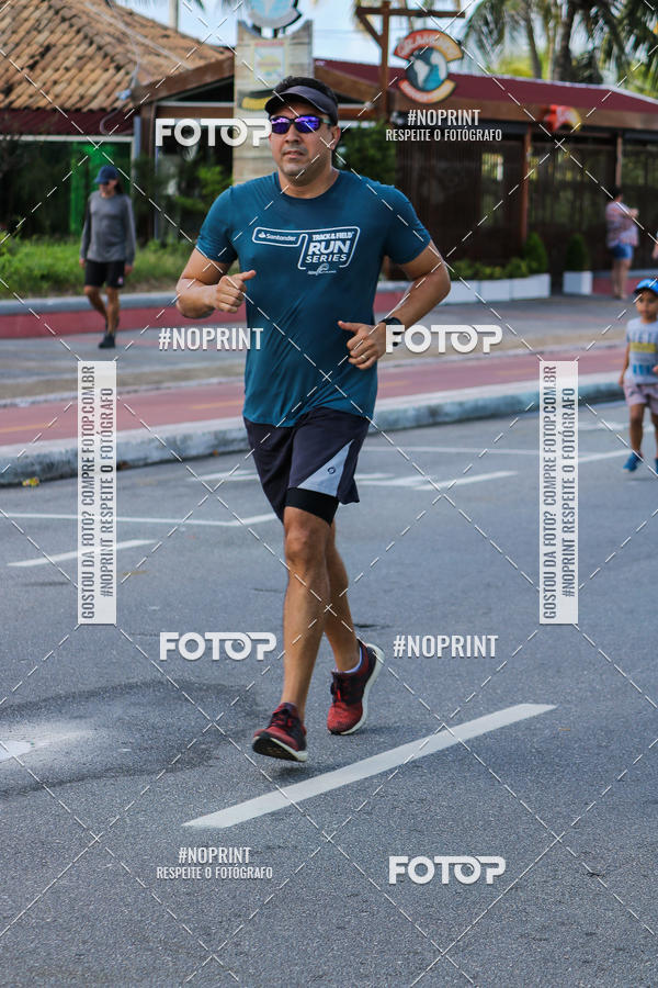 Buy your photos of the eventCircuito Sesc de Corridas  2019 / Joo Pessoa on Fotop