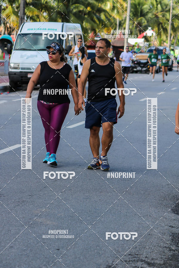 Buy your photos of the eventCircuito Sesc de Corridas  2019 / Joo Pessoa on Fotop
