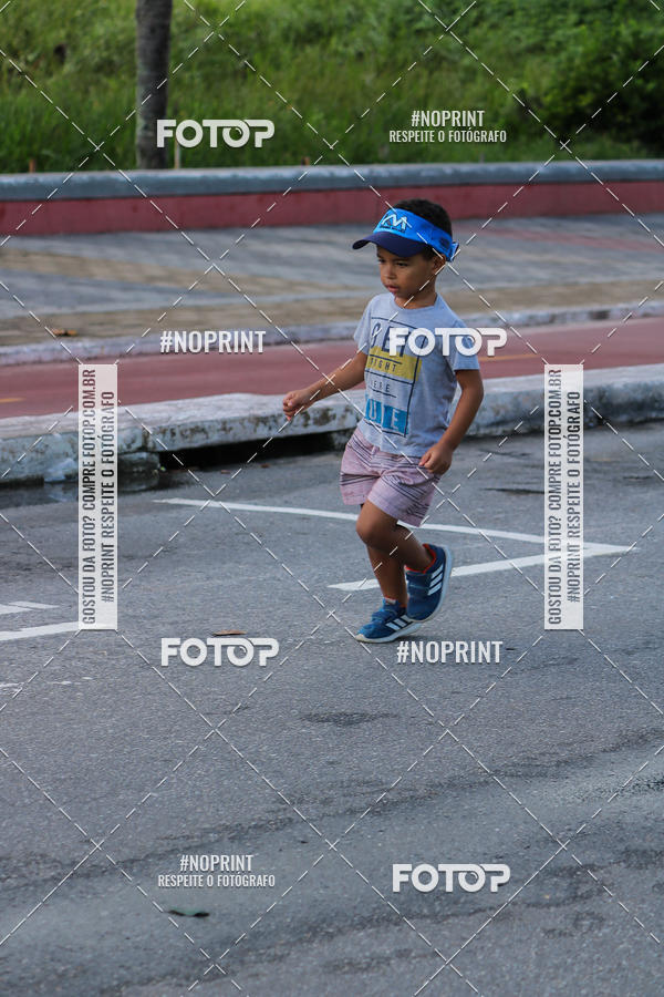 Buy your photos of the eventCircuito Sesc de Corridas  2019 / Joo Pessoa on Fotop