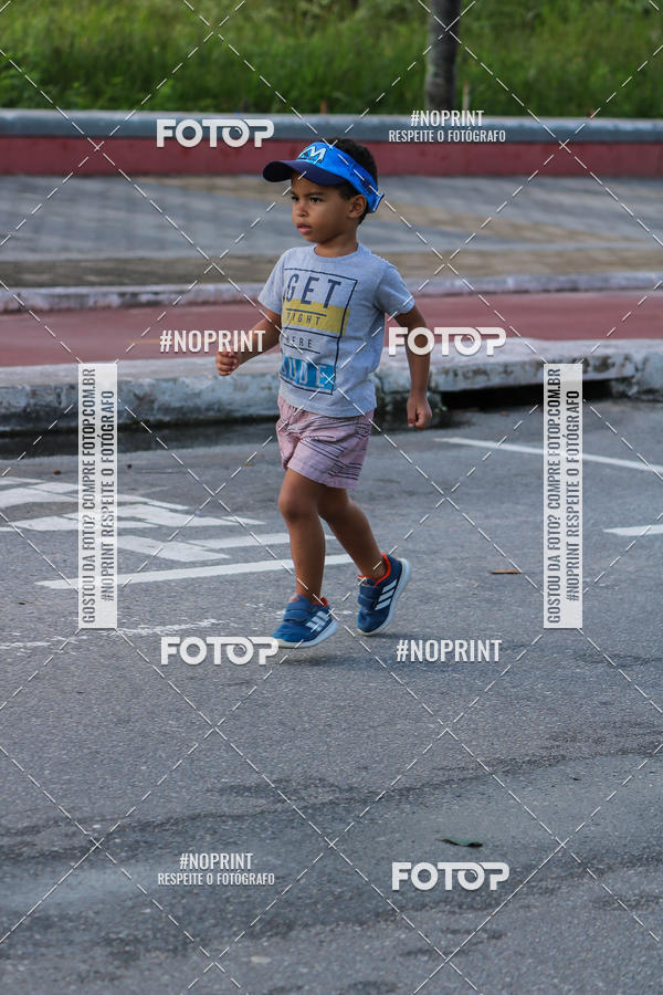 Buy your photos of the eventCircuito Sesc de Corridas  2019 / Joo Pessoa on Fotop