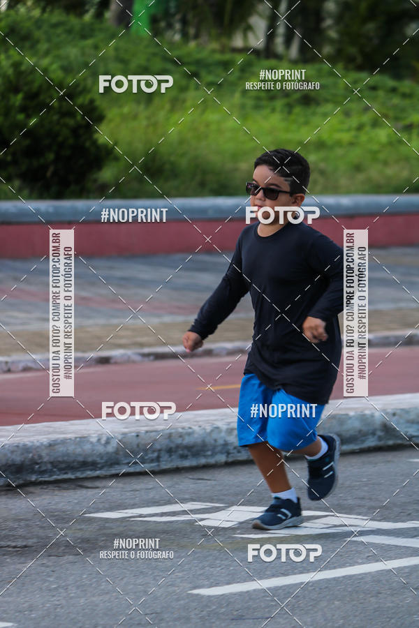 Buy your photos of the eventCircuito Sesc de Corridas  2019 / Joo Pessoa on Fotop