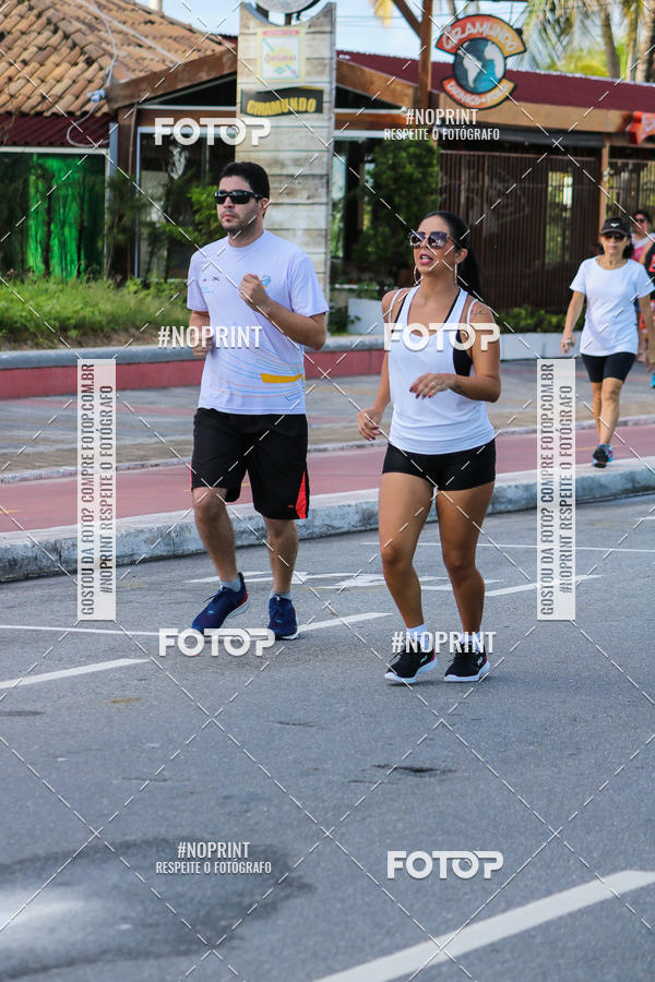 Buy your photos of the eventCircuito Sesc de Corridas  2019 / Joo Pessoa on Fotop
