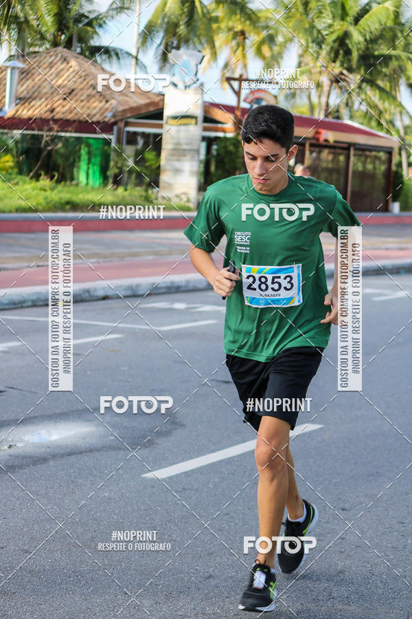Buy your photos of the eventCircuito Sesc de Corridas  2019 / Joo Pessoa on Fotop