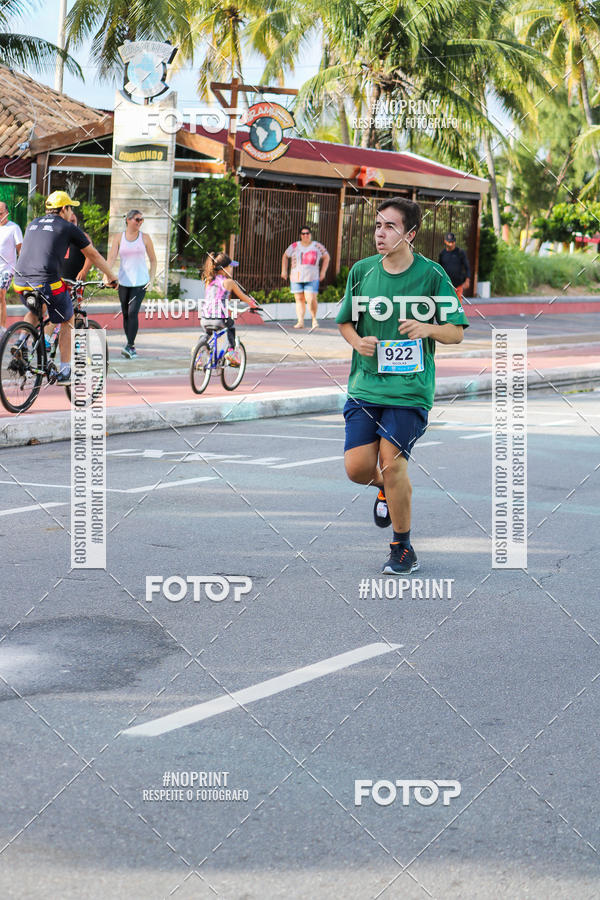Buy your photos of the eventCircuito Sesc de Corridas  2019 / Joo Pessoa on Fotop