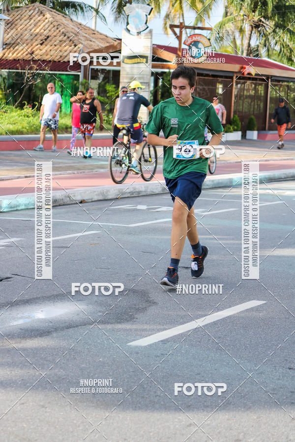 Buy your photos of the eventCircuito Sesc de Corridas  2019 / Joo Pessoa on Fotop