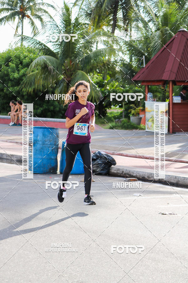 Buy your photos of the eventCircuito Sesc de Corridas  2019 / Joo Pessoa on Fotop
