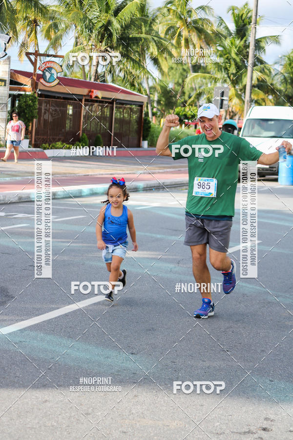 Buy your photos of the eventCircuito Sesc de Corridas  2019 / Joo Pessoa on Fotop