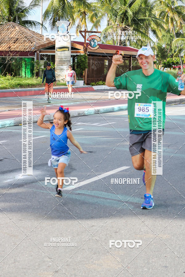 Buy your photos of the eventCircuito Sesc de Corridas  2019 / Joo Pessoa on Fotop