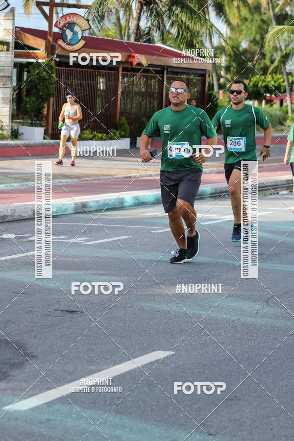 Buy your photos of the eventCircuito Sesc de Corridas  2019 / Joo Pessoa on Fotop