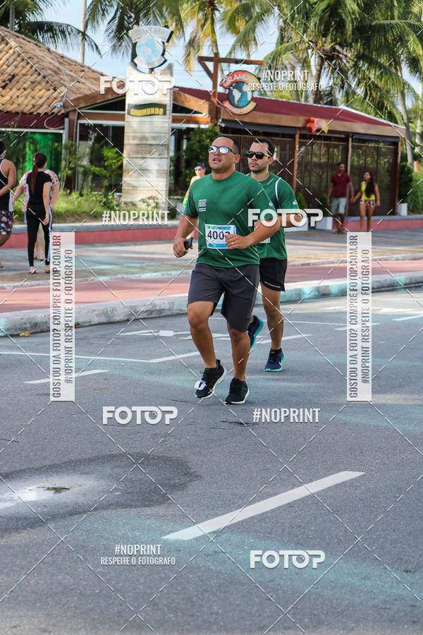 Buy your photos of the eventCircuito Sesc de Corridas  2019 / Joo Pessoa on Fotop