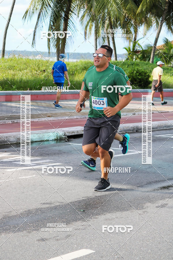 Buy your photos of the eventCircuito Sesc de Corridas  2019 / Joo Pessoa on Fotop