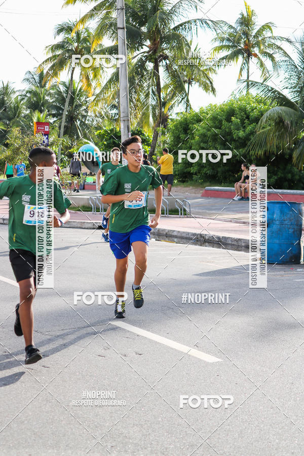 Buy your photos of the eventCircuito Sesc de Corridas  2019 / Joo Pessoa on Fotop