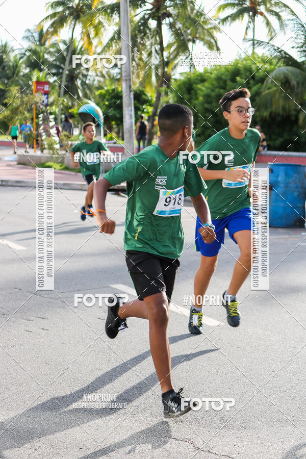 Buy your photos of the eventCircuito Sesc de Corridas  2019 / Joo Pessoa on Fotop