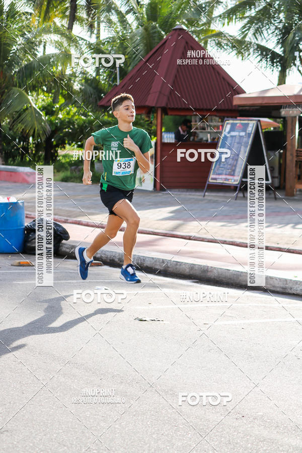 Buy your photos of the eventCircuito Sesc de Corridas  2019 / Joo Pessoa on Fotop