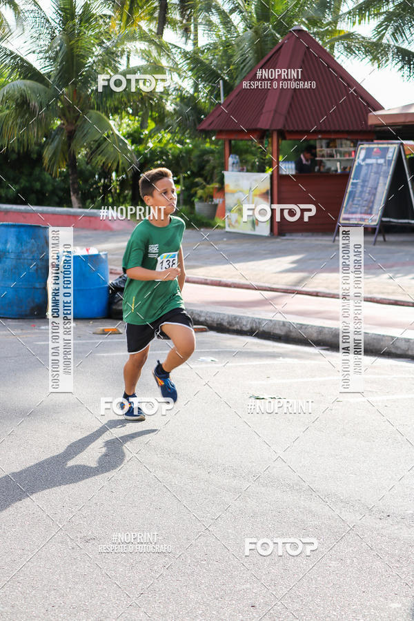 Buy your photos of the eventCircuito Sesc de Corridas  2019 / Joo Pessoa on Fotop