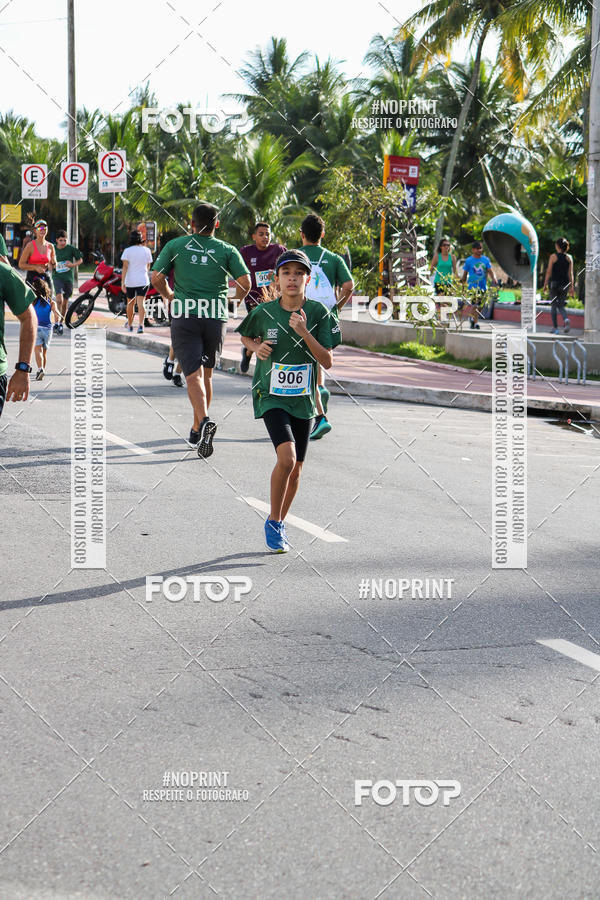 Buy your photos of the eventCircuito Sesc de Corridas  2019 / Joo Pessoa on Fotop