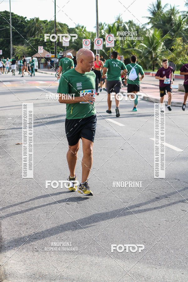 Buy your photos of the eventCircuito Sesc de Corridas  2019 / Joo Pessoa on Fotop