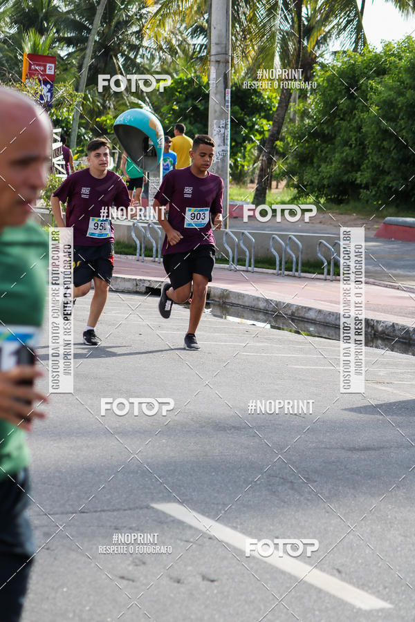 Buy your photos of the eventCircuito Sesc de Corridas  2019 / Joo Pessoa on Fotop