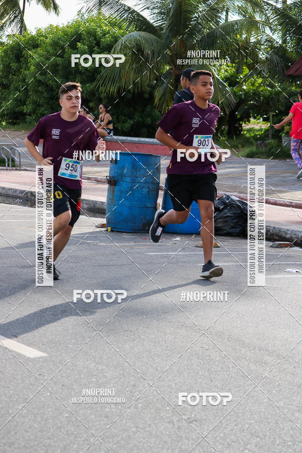 Buy your photos of the eventCircuito Sesc de Corridas  2019 / Joo Pessoa on Fotop