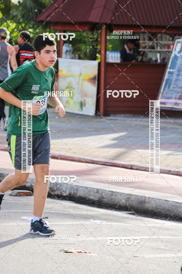 Buy your photos of the eventCircuito Sesc de Corridas  2019 / Joo Pessoa on Fotop