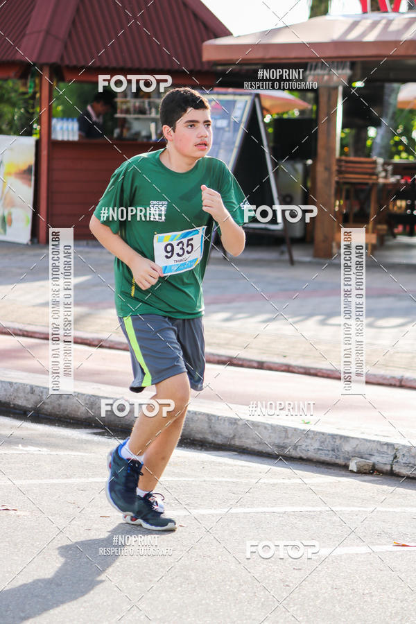 Buy your photos of the eventCircuito Sesc de Corridas  2019 / Joo Pessoa on Fotop