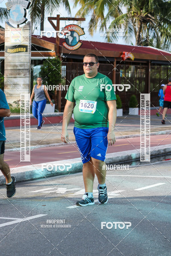Buy your photos of the eventCircuito Sesc de Corridas  2019 / Joo Pessoa on Fotop