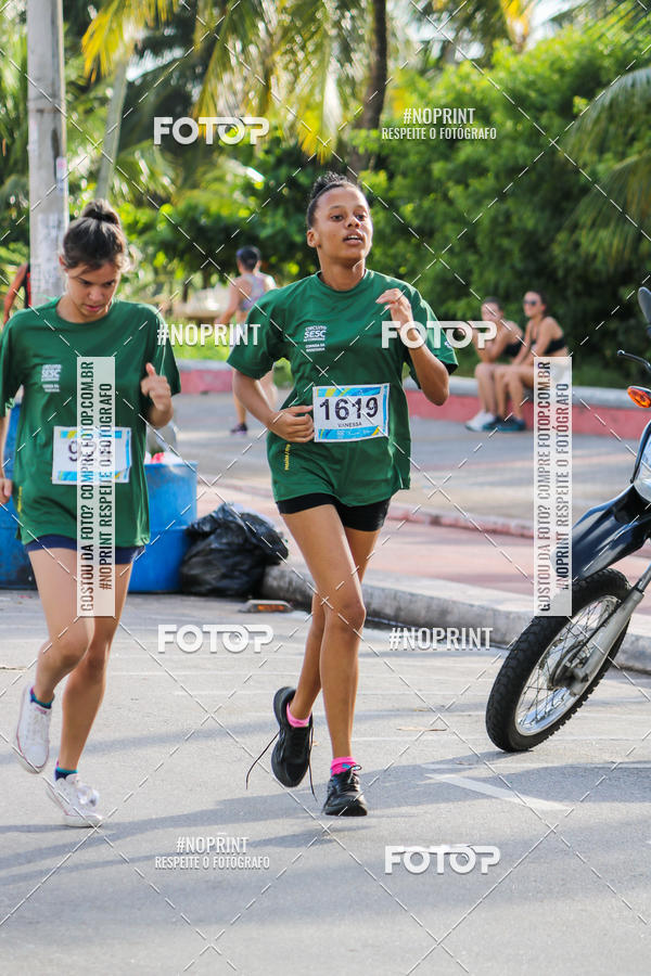 Buy your photos of the eventCircuito Sesc de Corridas  2019 / Joo Pessoa on Fotop