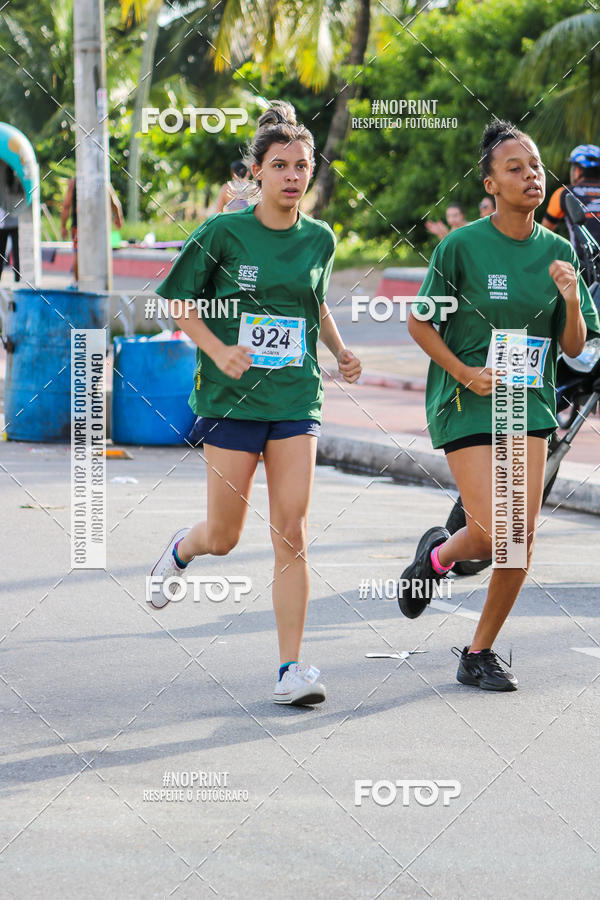 Buy your photos of the eventCircuito Sesc de Corridas  2019 / Joo Pessoa on Fotop