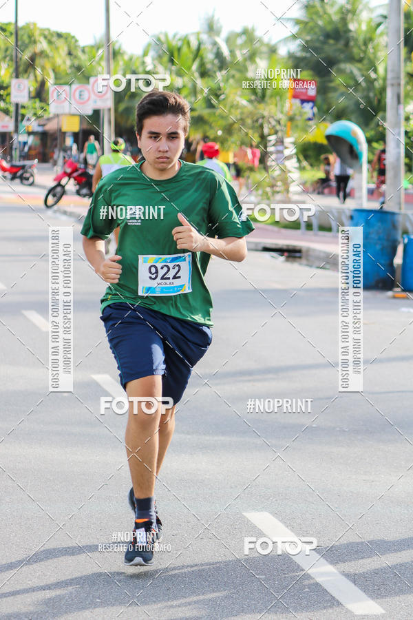 Buy your photos of the eventCircuito Sesc de Corridas  2019 / Joo Pessoa on Fotop