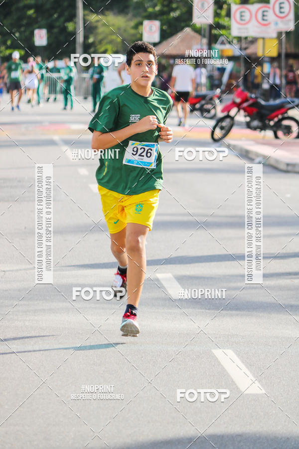 Buy your photos of the eventCircuito Sesc de Corridas  2019 / Joo Pessoa on Fotop
