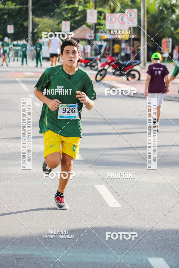 Buy your photos of the eventCircuito Sesc de Corridas  2019 / Joo Pessoa on Fotop