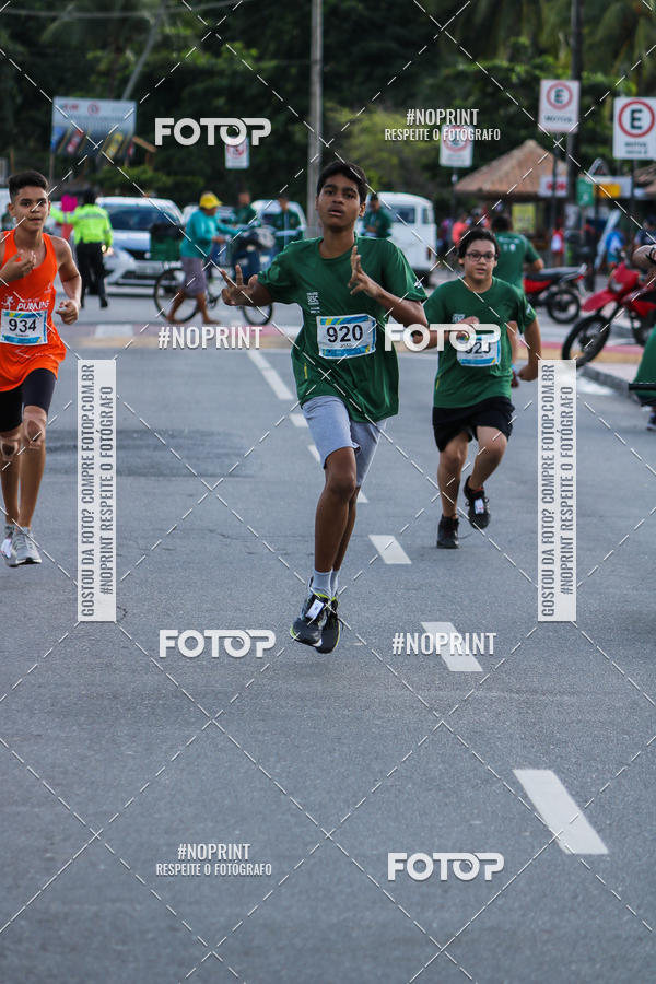 Buy your photos of the eventCircuito Sesc de Corridas  2019 / Joo Pessoa on Fotop