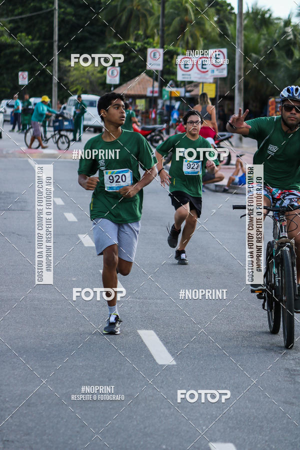 Buy your photos of the eventCircuito Sesc de Corridas  2019 / Joo Pessoa on Fotop