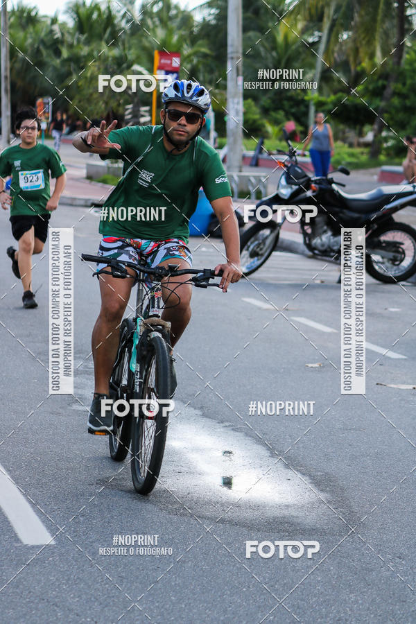 Buy your photos of the eventCircuito Sesc de Corridas  2019 / Joo Pessoa on Fotop