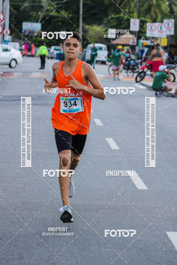 Buy your photos of the eventCircuito Sesc de Corridas  2019 / Joo Pessoa on Fotop