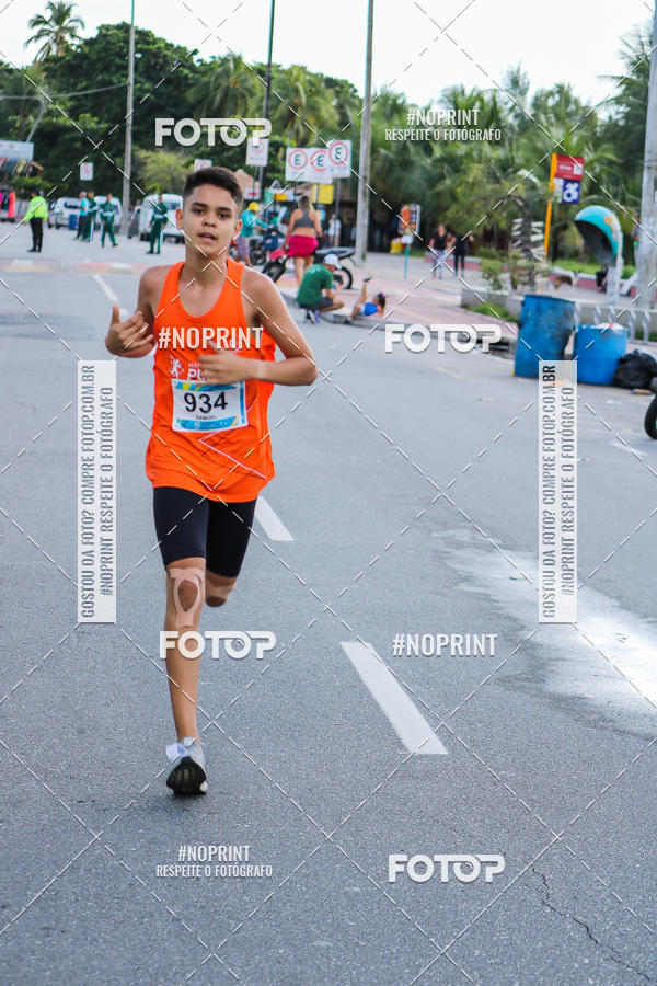 Buy your photos of the eventCircuito Sesc de Corridas  2019 / Joo Pessoa on Fotop