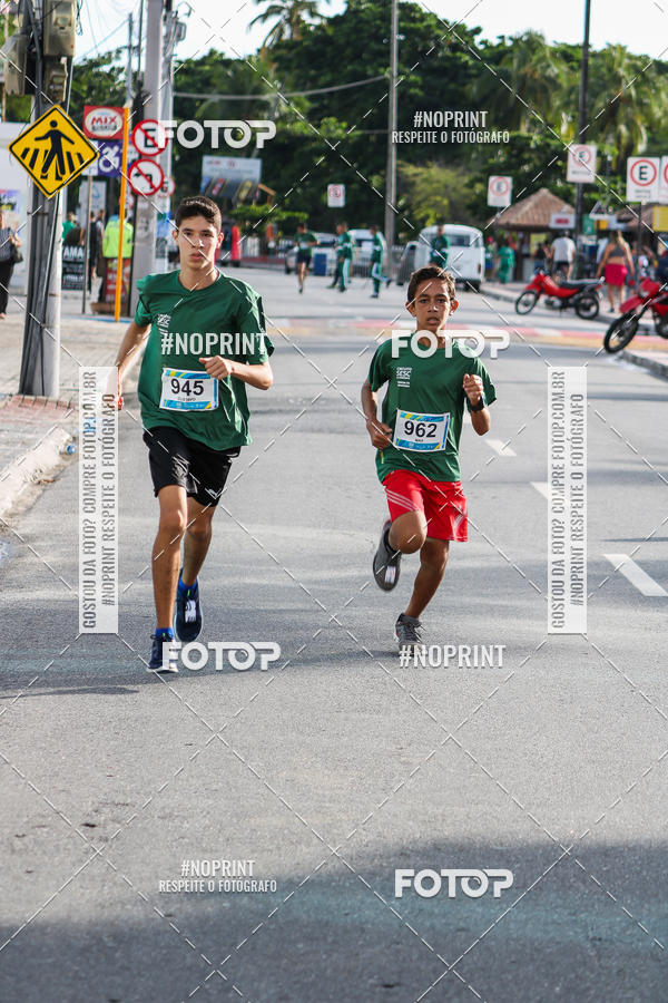 Buy your photos of the eventCircuito Sesc de Corridas  2019 / Joo Pessoa on Fotop