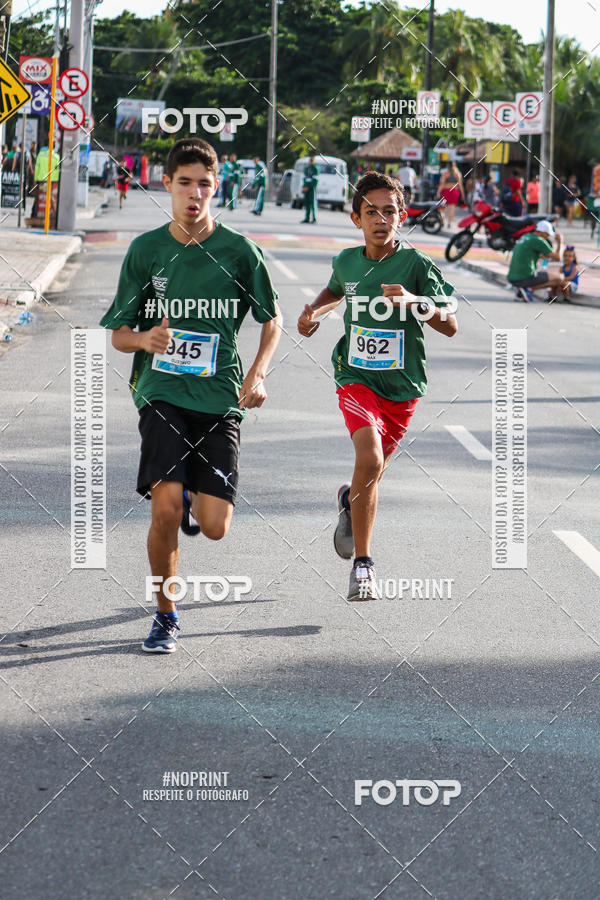 Buy your photos of the eventCircuito Sesc de Corridas  2019 / Joo Pessoa on Fotop