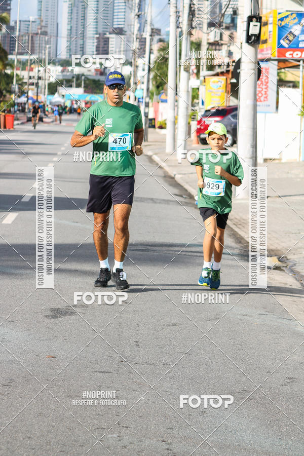 Buy your photos of the eventCircuito Sesc de Corridas  2019 / Joo Pessoa on Fotop