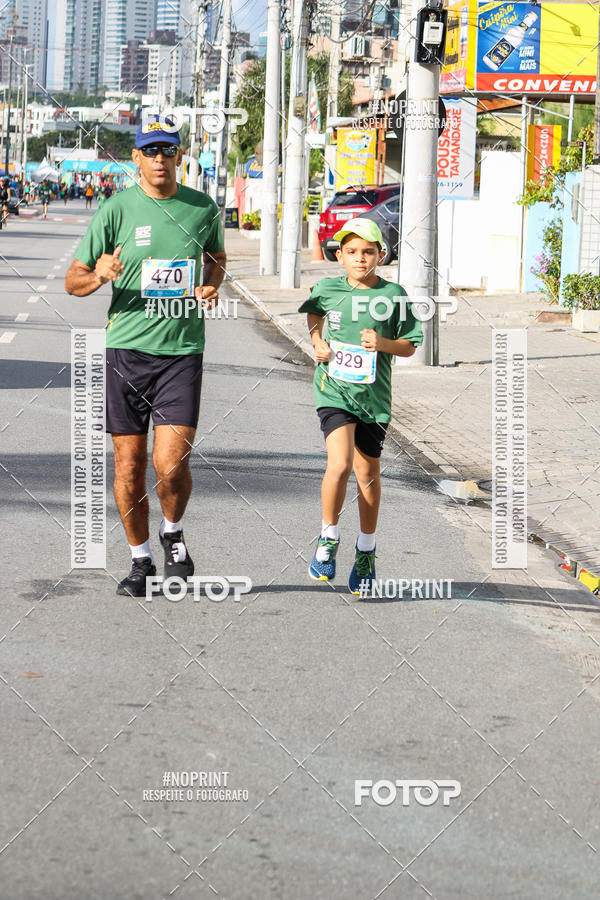 Buy your photos of the eventCircuito Sesc de Corridas  2019 / Joo Pessoa on Fotop