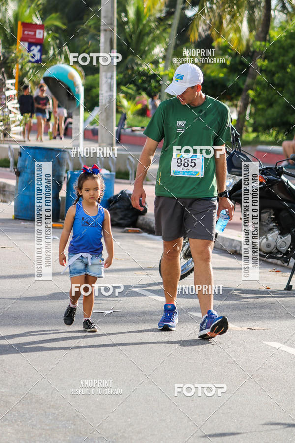 Buy your photos of the eventCircuito Sesc de Corridas  2019 / Joo Pessoa on Fotop