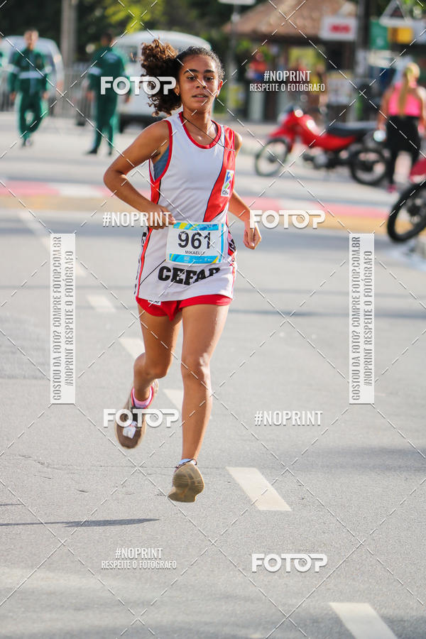 Buy your photos of the eventCircuito Sesc de Corridas  2019 / Joo Pessoa on Fotop