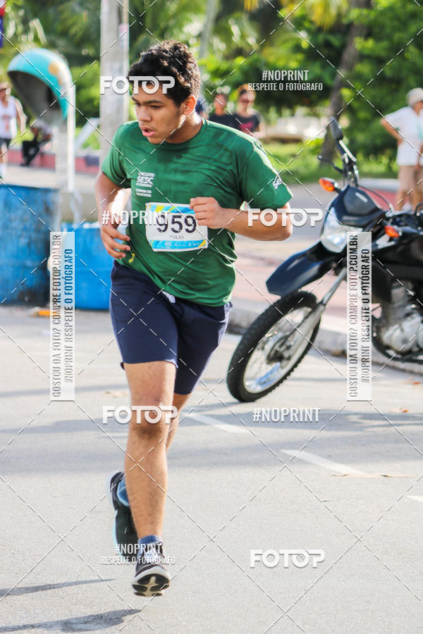 Buy your photos of the eventCircuito Sesc de Corridas  2019 / Joo Pessoa on Fotop
