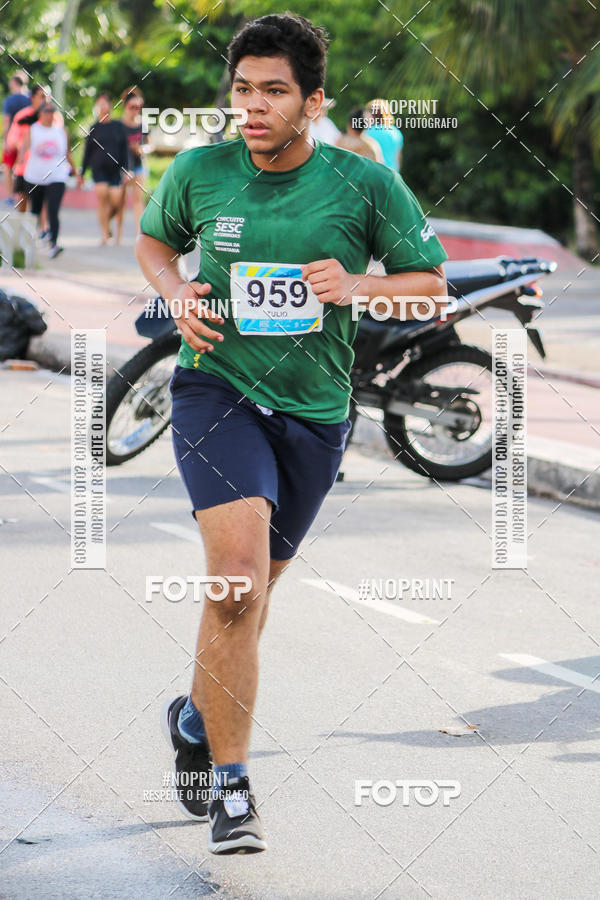 Buy your photos of the eventCircuito Sesc de Corridas  2019 / Joo Pessoa on Fotop
