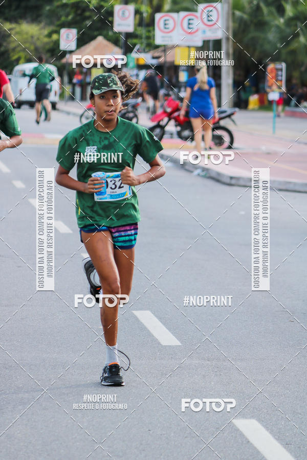 Buy your photos of the eventCircuito Sesc de Corridas  2019 / Joo Pessoa on Fotop