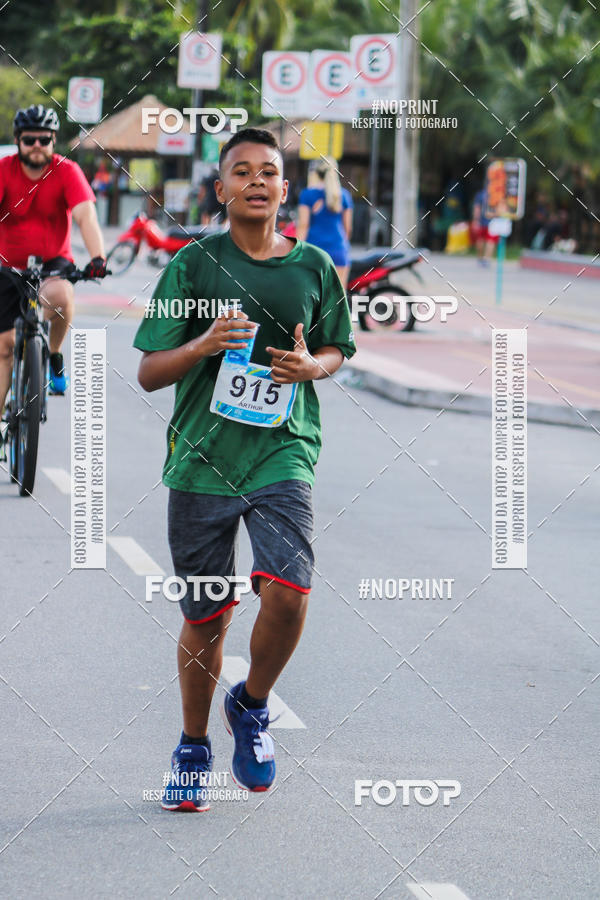 Buy your photos of the eventCircuito Sesc de Corridas  2019 / Joo Pessoa on Fotop