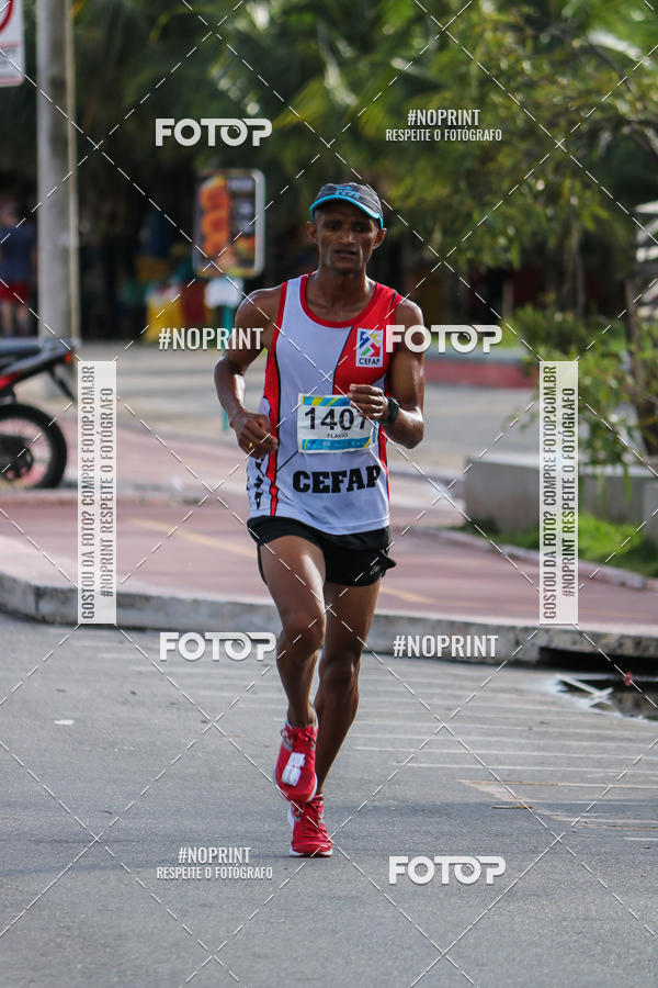 Buy your photos of the eventCircuito Sesc de Corridas  2019 / Joo Pessoa on Fotop