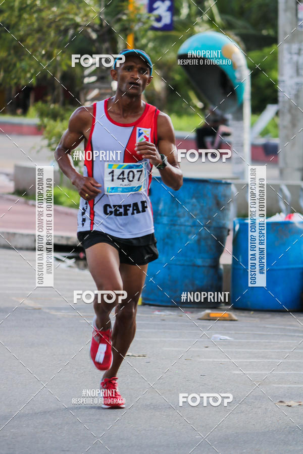 Buy your photos of the eventCircuito Sesc de Corridas  2019 / Joo Pessoa on Fotop