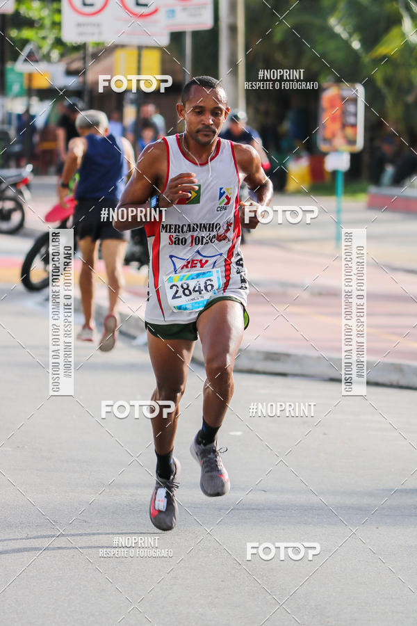 Buy your photos of the eventCircuito Sesc de Corridas  2019 / Joo Pessoa on Fotop