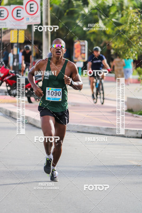 Buy your photos of the eventCircuito Sesc de Corridas  2019 / Joo Pessoa on Fotop